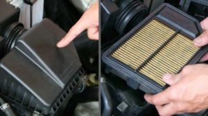 Tips Menjaga Dan Merawat Performa Mobil