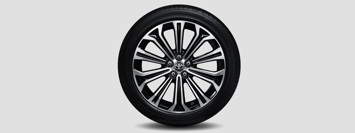 exterior fitur4 1200x450 (1)