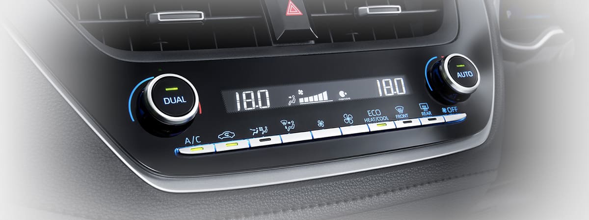 interior fitur5 1200x450 (1)