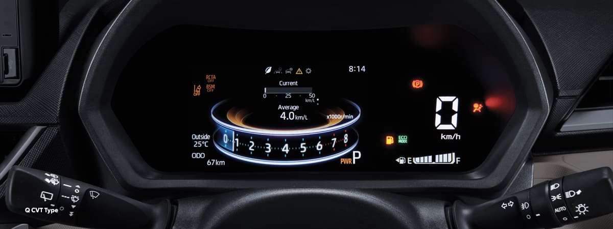 interior fitur5 1200x450_1