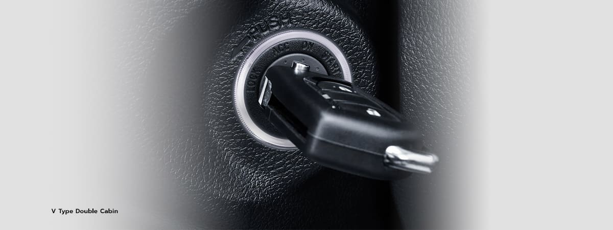 interior fitur7 1200x450