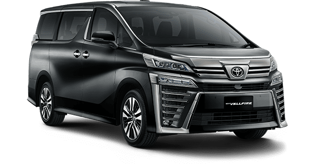 vellfire-2021-colors-new-sparkling-black-pearl-cs
