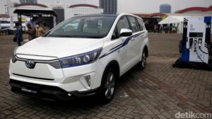 Harga Toyota Avanza-Raize Kembali Normal, LCGC Masih Diskon