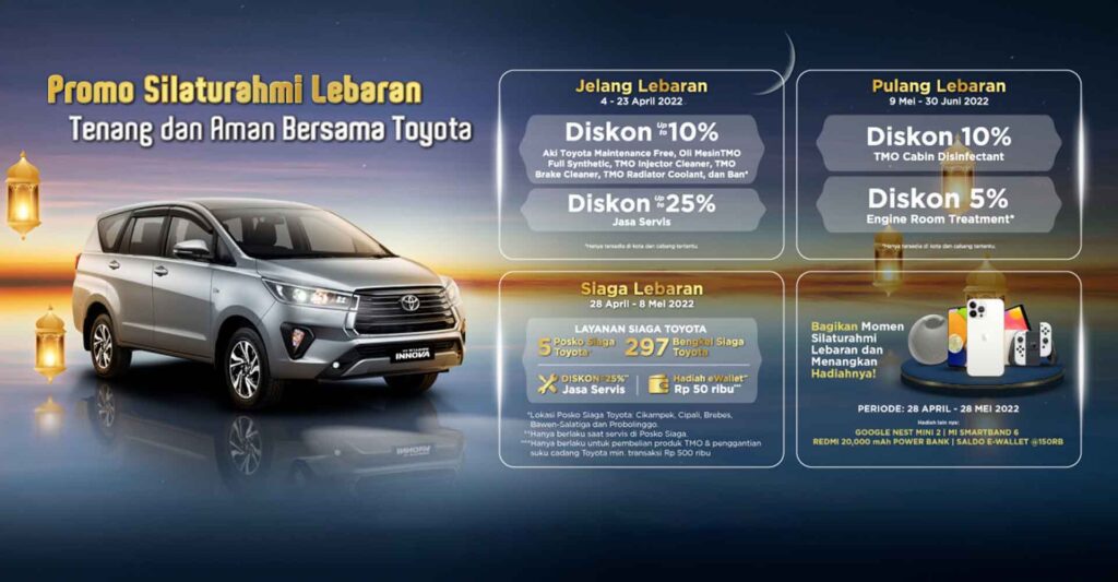 slider slider slider homepage promo toyota bekasi barat auto2000 (6)homepage promo toyotaslider homepage promo toyota bekasi barat auto2000 (7) homepage promo toyota