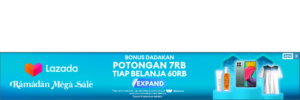 Jangan Kaget, Harga Toyota Fortuner Naik per April, Termurah Rp 550 Jutaan