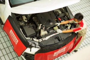 Pemilik Mobil Baru Wajib Tahu 5 Cara Merawat Kendaraan biar Awet